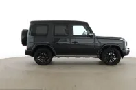 Mercedes-Benz G 450 (Clasa G) din 2025 cu 33.330 km - oferta MER260436 - foto 8