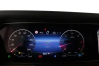 Mercedes-Benz G 450 (Clasa G) din 2025 cu 33.330 km - oferta MER260436 - foto 11