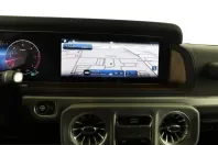 Mercedes-Benz G 450 (Clasa G) din 2025 cu 33.330 km - oferta MER260436 - foto 12