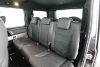 Mercedes-Benz G 450 (Clasa G) din 2025 cu 33.330 km - oferta MER260436 - foto 13