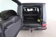 Mercedes-Benz G 450 (Clasa G) din 2025 cu 33.330 km - oferta MER260436 - foto 14