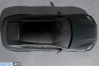 Porsche Panamera din 2025 cu 27.850 km - oferta POR260437 - foto 2