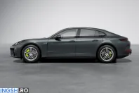 Porsche Panamera din 2025 cu 27.850 km - oferta POR260437 - foto 3