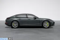 Porsche Panamera din 2025 cu 27.850 km - oferta POR260437 - foto 4