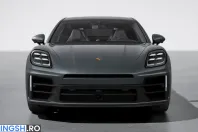 Porsche Panamera din 2025 cu 27.850 km - oferta POR260437 - foto 6