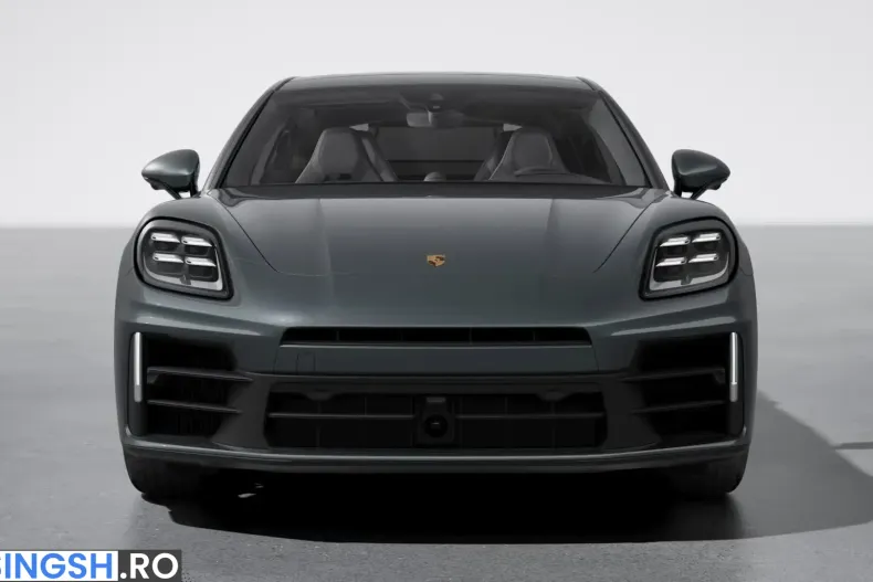 Porsche Panamera din 2025 cu 27.850 km - oferta POR260437 - foto 6