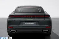 Porsche Panamera din 2025 cu 27.850 km - oferta POR260437 - foto 7