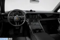 Porsche Panamera din 2025 cu 27.850 km - oferta POR260437 - foto 8
