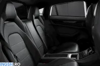 Porsche Panamera din 2025 cu 27.850 km - oferta POR260437 - foto 9