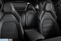 Porsche Panamera din 2025 cu 27.850 km - oferta POR260437 - foto 10
