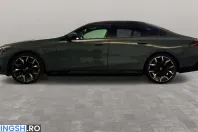 BMW 550 (Seria 5) din 2025 cu 31.266 km - oferta BMW260438 - foto 3