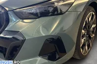 BMW 550 (Seria 5) din 2025 cu 31.266 km - oferta BMW260438 - foto 4
