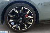 BMW 550 (Seria 5) din 2025 cu 31.266 km - oferta BMW260438 - foto 6
