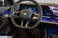 BMW 550 (Seria 5) din 2025 cu 31.266 km - oferta BMW260438 - foto 10