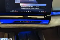 BMW 550 (Seria 5) din 2025 cu 31.266 km - oferta BMW260438 - foto 12