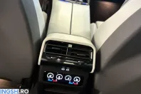 BMW 550 (Seria 5) din 2025 cu 31.266 km - oferta BMW260438 - foto 14