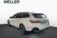 BMW 550 (Seria 5) din 2025 cu 20.000 km - oferta BMW260439 - foto 6