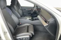 BMW 550 (Seria 5) din 2025 cu 20.000 km - oferta BMW260439 - foto 8