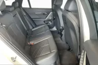 BMW 550 (Seria 5) din 2025 cu 20.000 km - oferta BMW260439 - foto 10