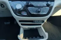 Chrysler Pacifica din 2021 cu 35.555 km - oferta CHR260441 - foto 7