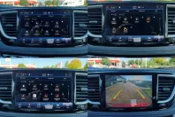 Chrysler Pacifica din 2021 cu 35.555 km - oferta CHR260441 - foto 8