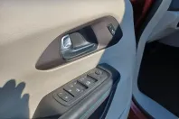 Chrysler Pacifica din 2021 cu 35.555 km - oferta CHR260441 - foto 21