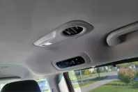 Chrysler Pacifica din 2021 cu 35.555 km - oferta CHR260441 - foto 22