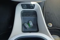 Chrysler Pacifica din 2021 cu 35.555 km - oferta CHR260441 - foto 30