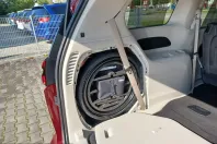 Chrysler Pacifica din 2021 cu 35.555 km - oferta CHR260441 - foto 32