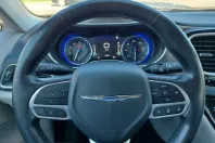 Chrysler Pacifica din 2021 cu 35.555 km - oferta CHR260441 - foto 33