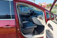 Chrysler Pacifica din 2021 cu 35.555 km - oferta CHR260441 - foto 37