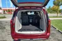 Chrysler Pacifica din 2021 cu 35.555 km - oferta CHR260441 - foto 42