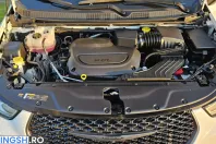 Chrysler Pacifica din 2023 cu 28.197 km - oferta CHR260442 - foto 2