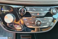 Chrysler Pacifica din 2023 cu 28.197 km - oferta CHR260442 - foto 3