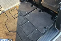 Chrysler Pacifica din 2023 cu 28.197 km - oferta CHR260442 - foto 8