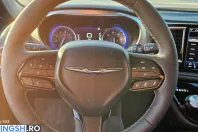Chrysler Pacifica din 2023 cu 28.197 km - oferta CHR260442 - foto 10