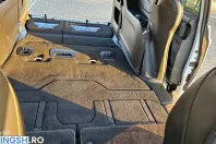 Chrysler Pacifica din 2023 cu 28.197 km - oferta CHR260442 - foto 24