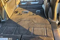 Chrysler Pacifica din 2023 cu 28.197 km - oferta CHR260442 - foto 25