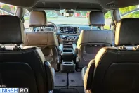 Chrysler Pacifica din 2023 cu 28.197 km - oferta CHR260442 - foto 28