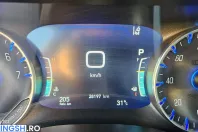 Chrysler Pacifica din 2023 cu 28.197 km - oferta CHR260442 - foto 29