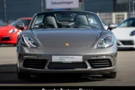 Porsche Boxster din 2022 cu 87.633 km - oferta POR260443 - foto 3