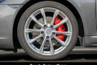 Porsche Boxster din 2022 cu 87.633 km - oferta POR260443 - foto 14