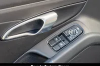 Porsche Boxster din 2022 cu 87.633 km - oferta POR260443 - foto 19