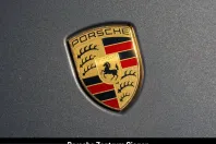 Porsche Boxster din 2022 cu 87.633 km - oferta POR260443 - foto 26