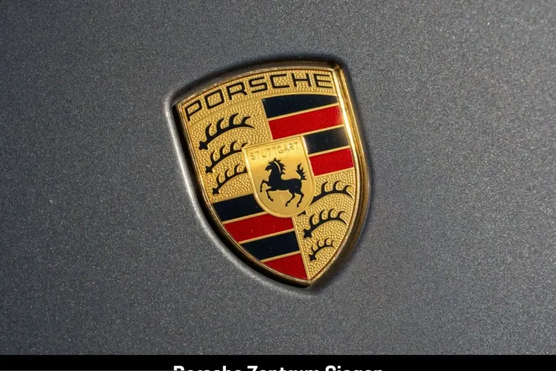 Porsche Boxster din 2022 cu 87.633 km - oferta POR260443 - foto 26