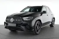 Mercedes-Benz GLE 300 (Clasa GLE) din 2025 cu 18.101 km - oferta MER260444 - foto 1
