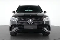 Mercedes-Benz GLE 300 (Clasa GLE) din 2025 cu 18.101 km - oferta MER260444 - foto 2
