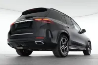 Mercedes-Benz GLE 300 (Clasa GLE) din 2025 cu 18.101 km - oferta MER260444 - foto 3