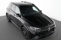Mercedes-Benz GLE 300 (Clasa GLE) din 2025 cu 18.101 km - oferta MER260444 - foto 5