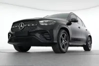 Mercedes-Benz GLE 300 (Clasa GLE) din 2025 cu 18.101 km - oferta MER260444 - foto 6